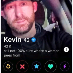 tu novio usa tinder ): (prod. ModdaScareGirls)