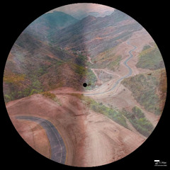 PREMIÈRE: Jacopo SB - Wandering Mind