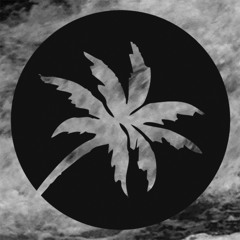 Yash @ Shipwrec Takeover On Open Source Radio 2022/02/03