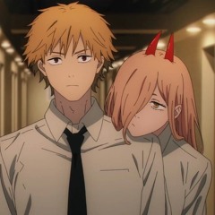 체인소맨 ED6 Full - 대뇌적인 랑데부 (大脳的なランデブー) by Kanaria