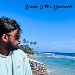 Snake & The Charmer
