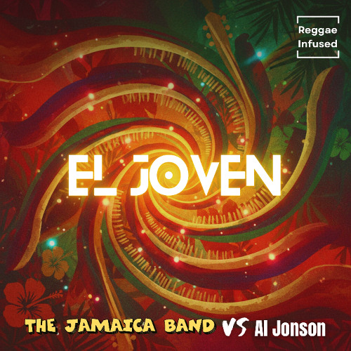 Rum-Tum-Tiddle - Reggae EDM Radio Edit