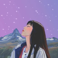 너무 존예 (prod.KJ Run It Up)