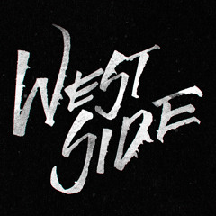 ELE BOY - Pulling up ( OFFICIAL AUDIO )