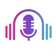 Lecture: Designing Experiences People Want to Come Back To