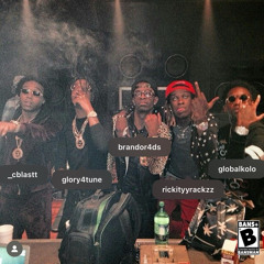 YRN/YBN