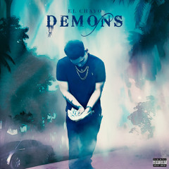 El Chayo - Demons