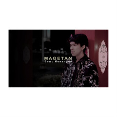 Magetan Sewu Kenangan