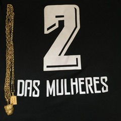 MT- PREPARA DE 4 VAI - DJS PH DO CAMPINHO & DK DE CARIACICA
