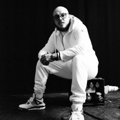 Potter Payper x Dave "The Hood" Storytelling Rap Beat I Rap Instrumental 2023