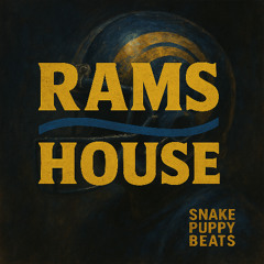 Rams