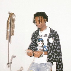 Playboi Carti - Work (Prod. Pi'erre Bourne)