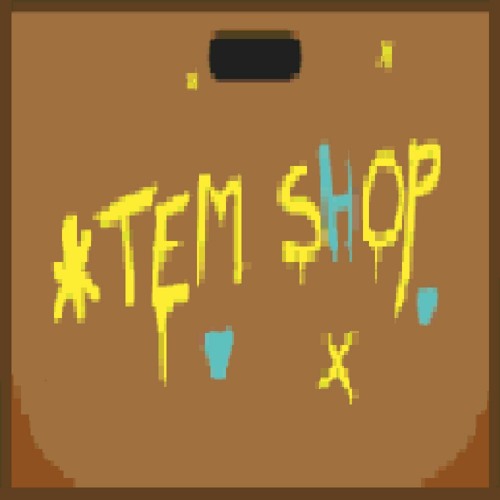 Vs.Flowey Fnf_TemCore