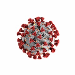 coronavirus ft cardi b