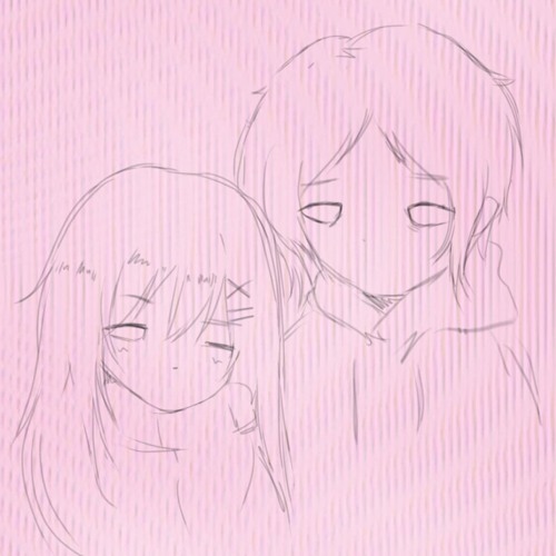 meant 2 be