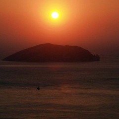 God is in the details w/ Aggelika - 14 December 2021