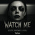 Artwork for Elite Enemy & Kili - Watch me (Radio edit)