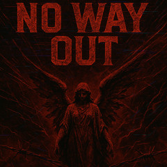 No Way Out 10 Minute Dubstep Mix