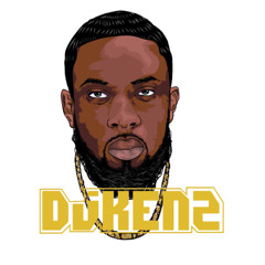 2025 April LATEST AFROBEATS & AMAPIANO MIX DJ KENZ FT REMA |ASAKE|PHYNO|SHALLIPOPI & MORE