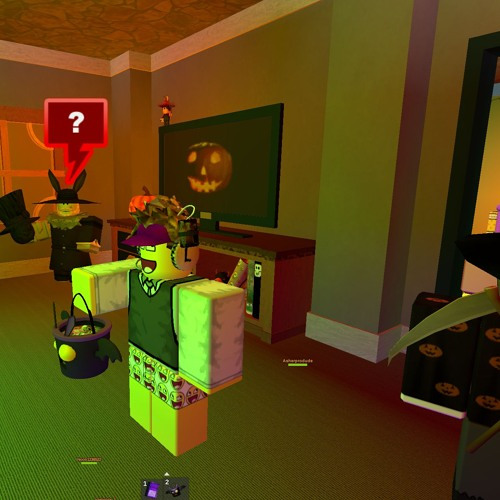 zai baby milo no mix