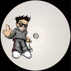 Greedy G - Can You Dance