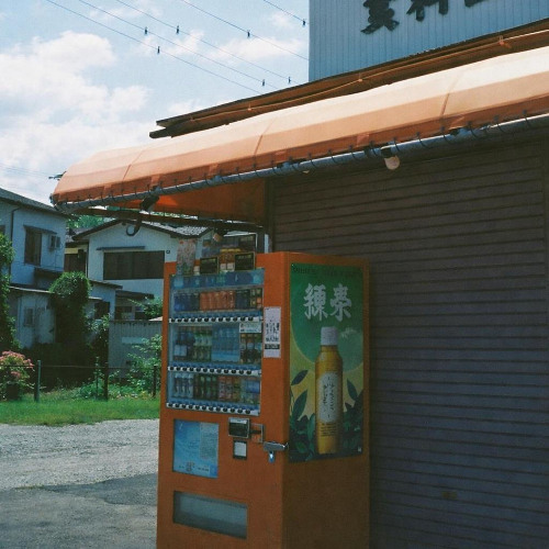 Okyto