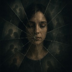 Shattered Memories