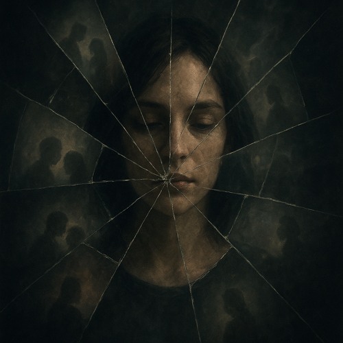 Shattered Memories