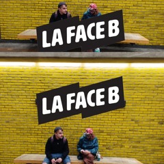 La Face B - Bassbreakers 08/19/24