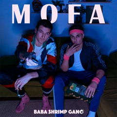 Mofa