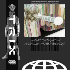 洋楽 Major League Mobbin' Thru A Dirty South Major League Mobbin´ Thru A Dirty South