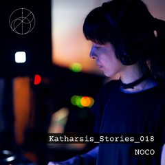 NOCO_Katharsis_Stories_018 | at Katharsis, 2023 July
