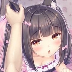 ‧₊˚❀༉‧₊˚.
