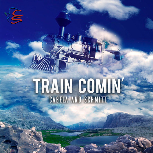 Train Comin'
