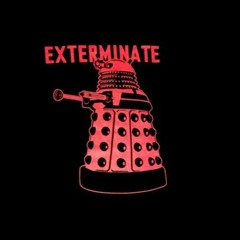 Exterminate (Clip) (Slimzos Time Vol. 6)