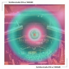 Schillerstraße 014 -  INNSÆI
