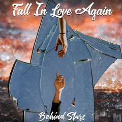 Fall in love again