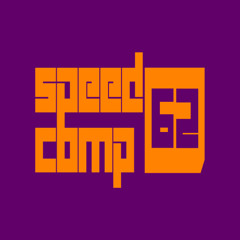 Speedcomp 62 (Samples By Backslash Zero)