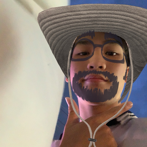 rat muon nam lay nhung vi sao (tua đến 1p để nghe)