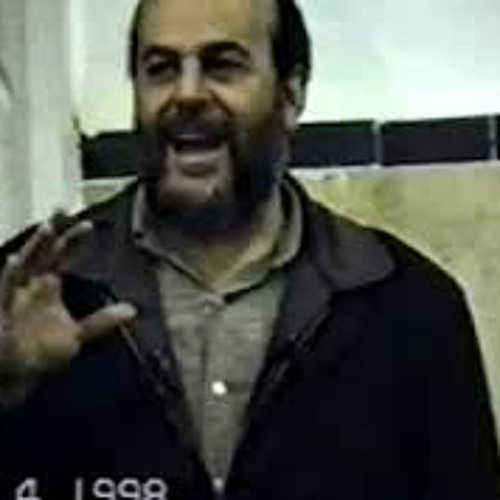 بسّام جرّار-  العولمة ومستقبل الإسلام -  جنس الدماغ  ج2---- 25-4-1998م