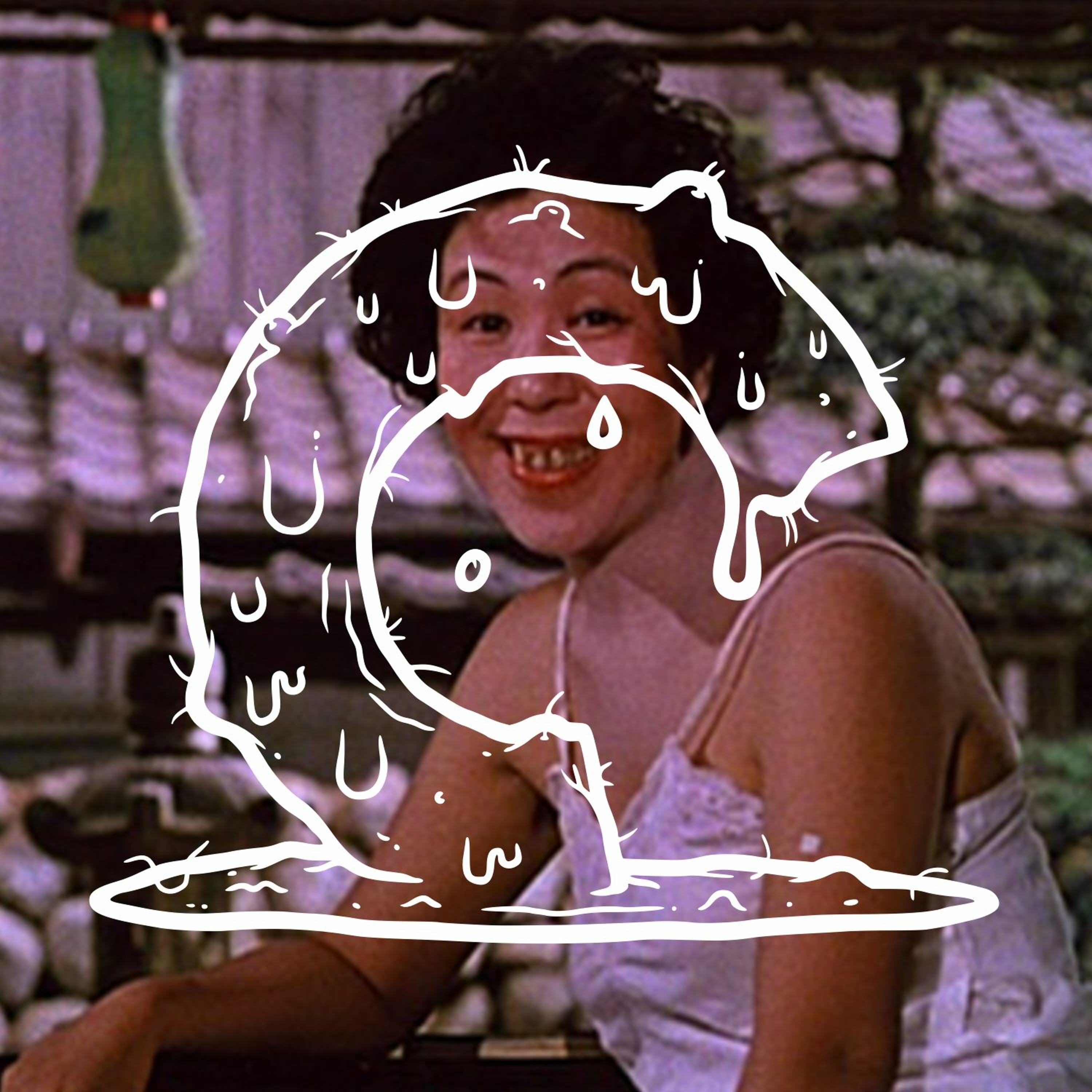 Criterion Creeps