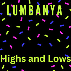Lambo - Lumbanya