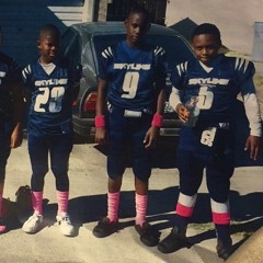 Homiez WEirD- Slidez