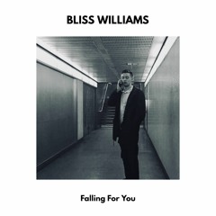 Falling For You