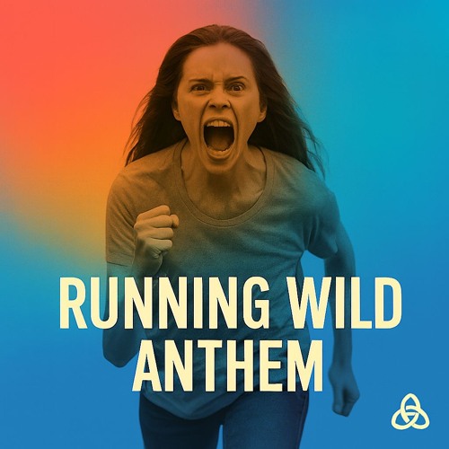 Running Wild - Pop Rock Anthem