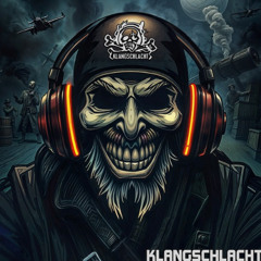 klangschlacht - klangschlacht (acid mix)
