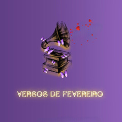 Loyalprince - Eu vou