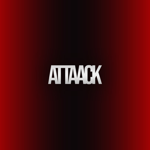 ATTAACK - SINGLE