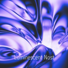 Luminescent Nost