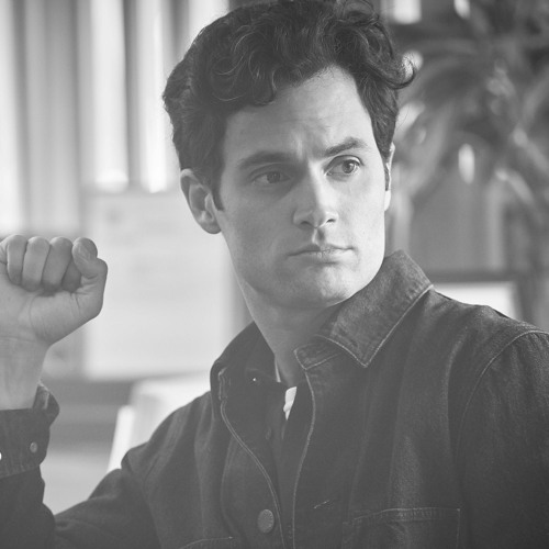 I THINK I KNOW YOU - ICE WHORE! [ULTRA SLOWED]